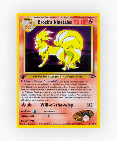 pk-gym2-3-unlimited-holo