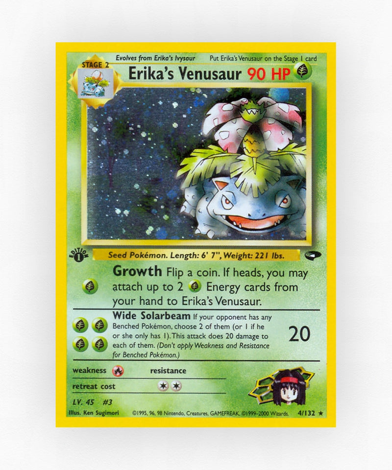 pk-gym2-4-1e-holo