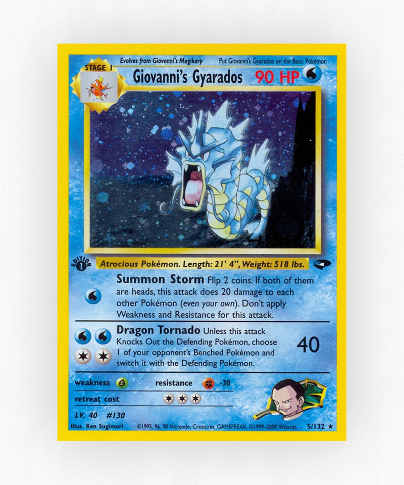 pk-gym2-5-unlimited-holo