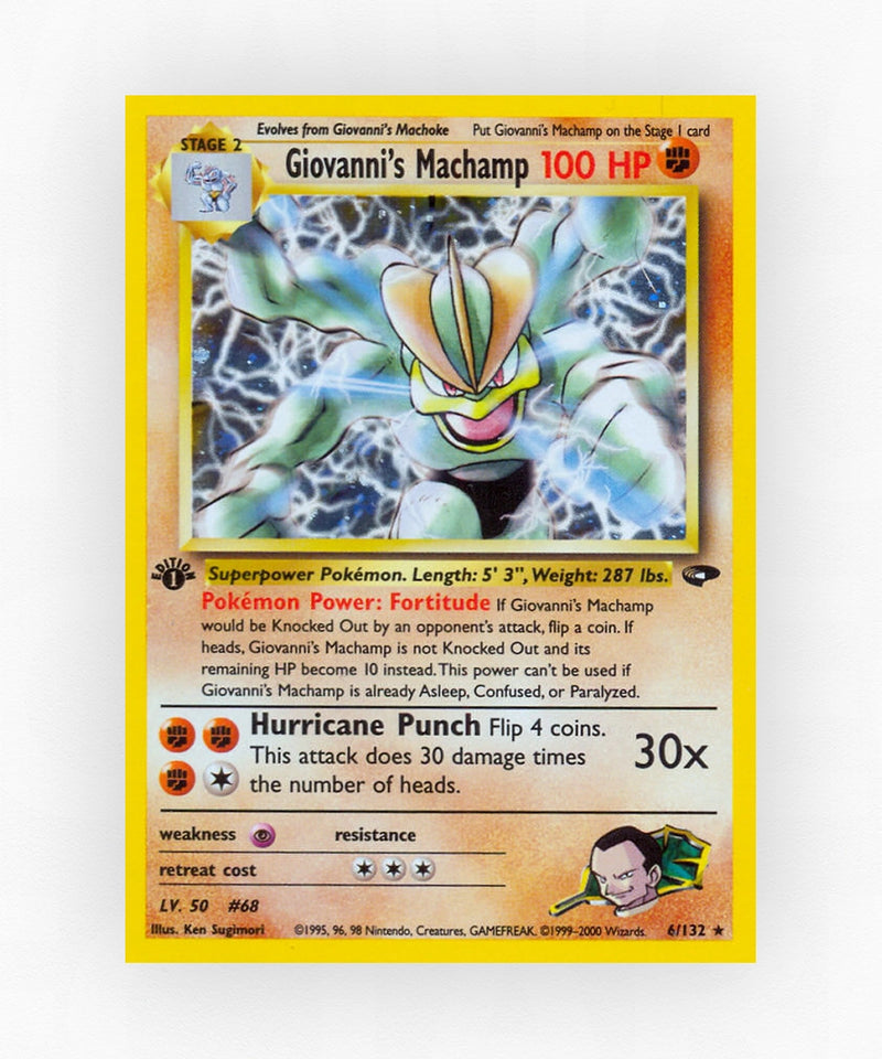 pk-gym2-6-1e-holo