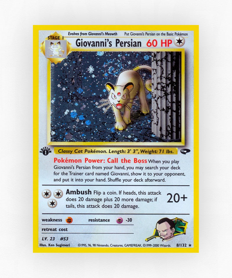 pk-gym2-8-1e-holo
