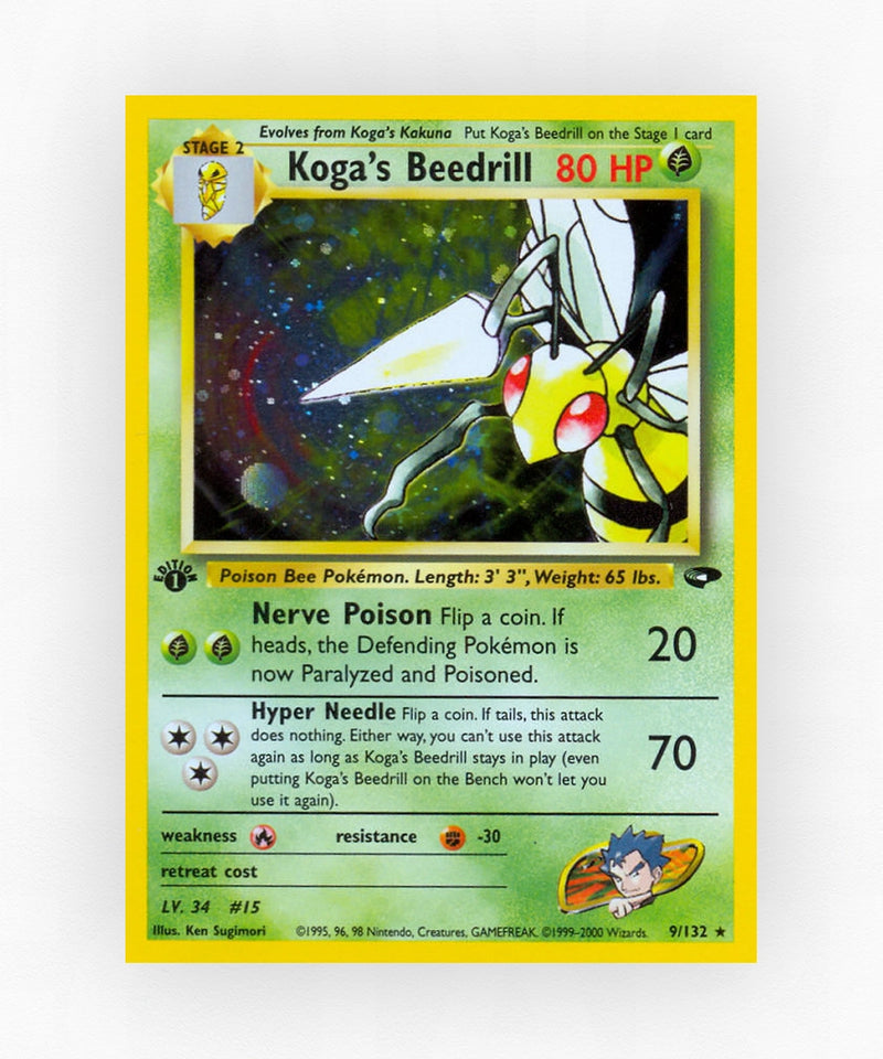 pk-gym2-9-unlimited-holo