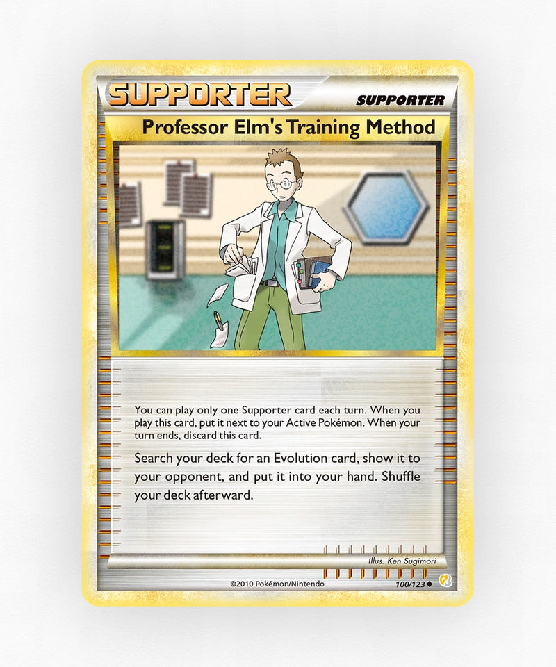 pk-hgss1-100-non-holo