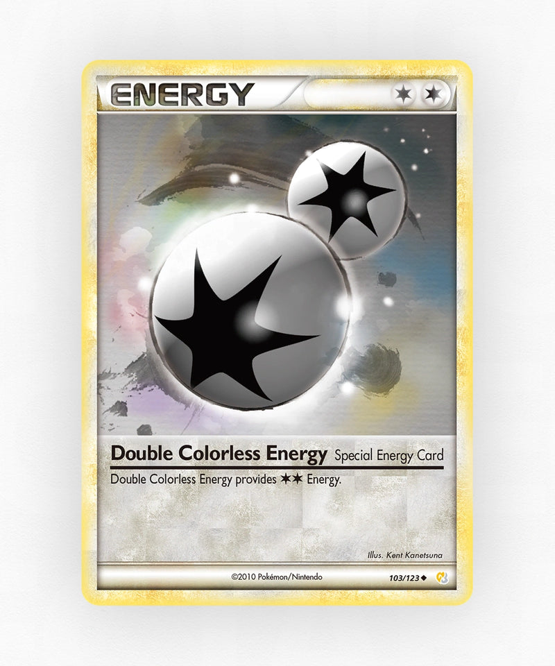 pk-hgss1-103-non-holo