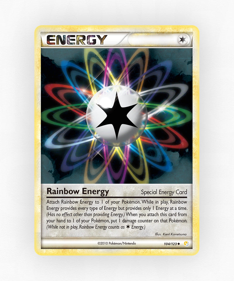 pk-hgss1-104-reverse-holo