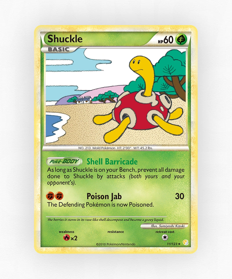 pk-hgss1-11-holo