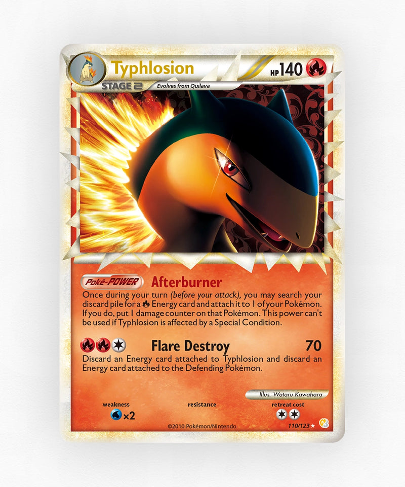 pk-hgss1-110-holo