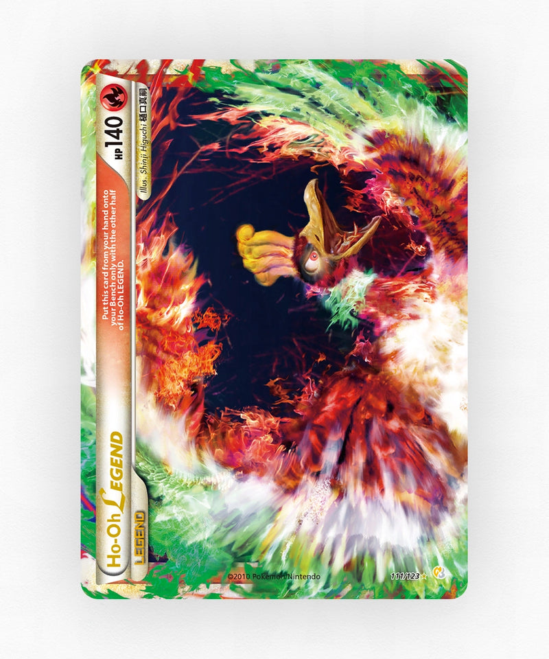 pk-hgss1-111-holo