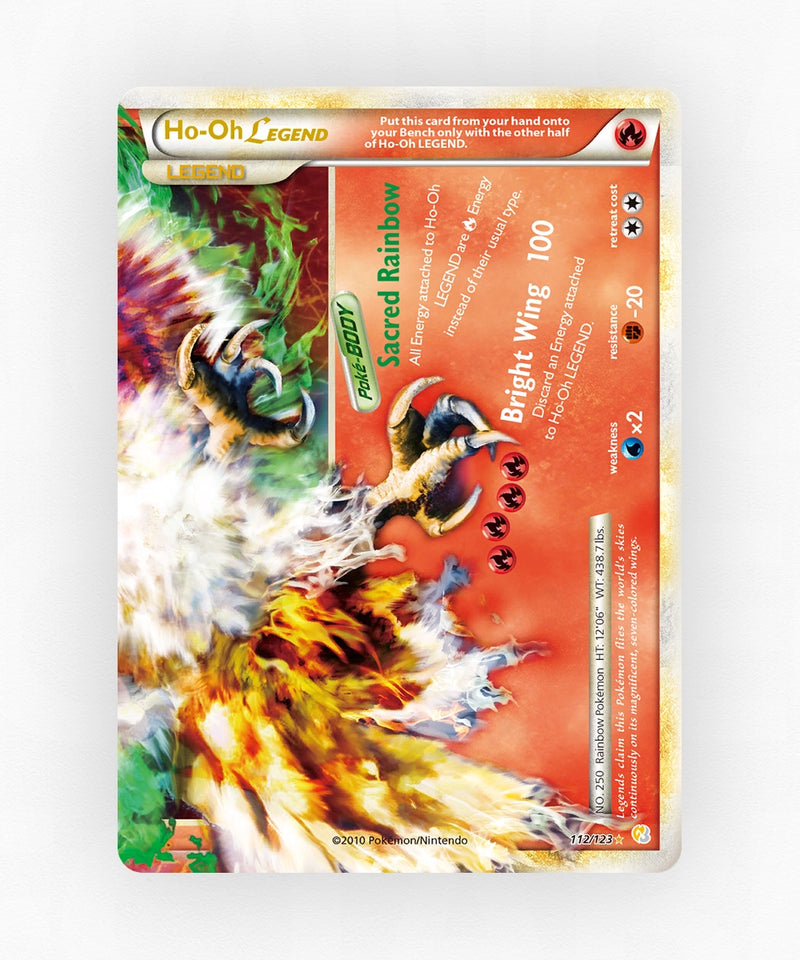 pk-hgss1-112-holo
