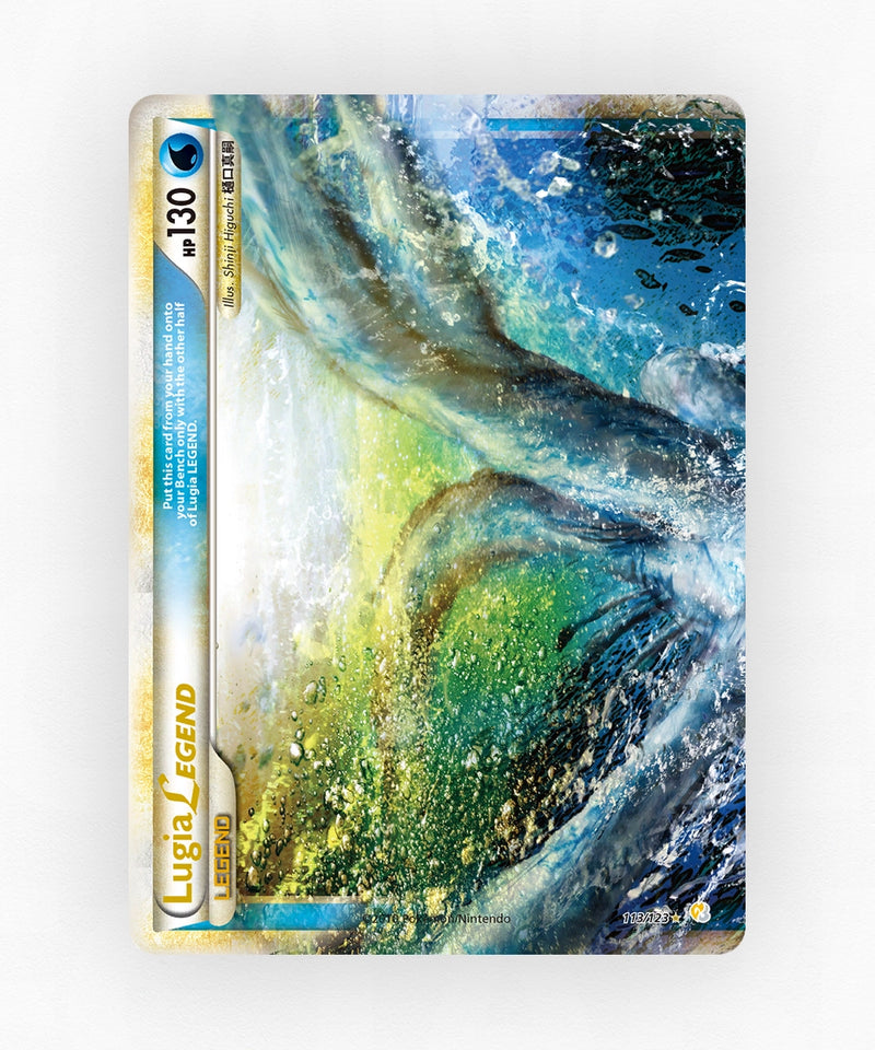 pk-hgss1-113-holo