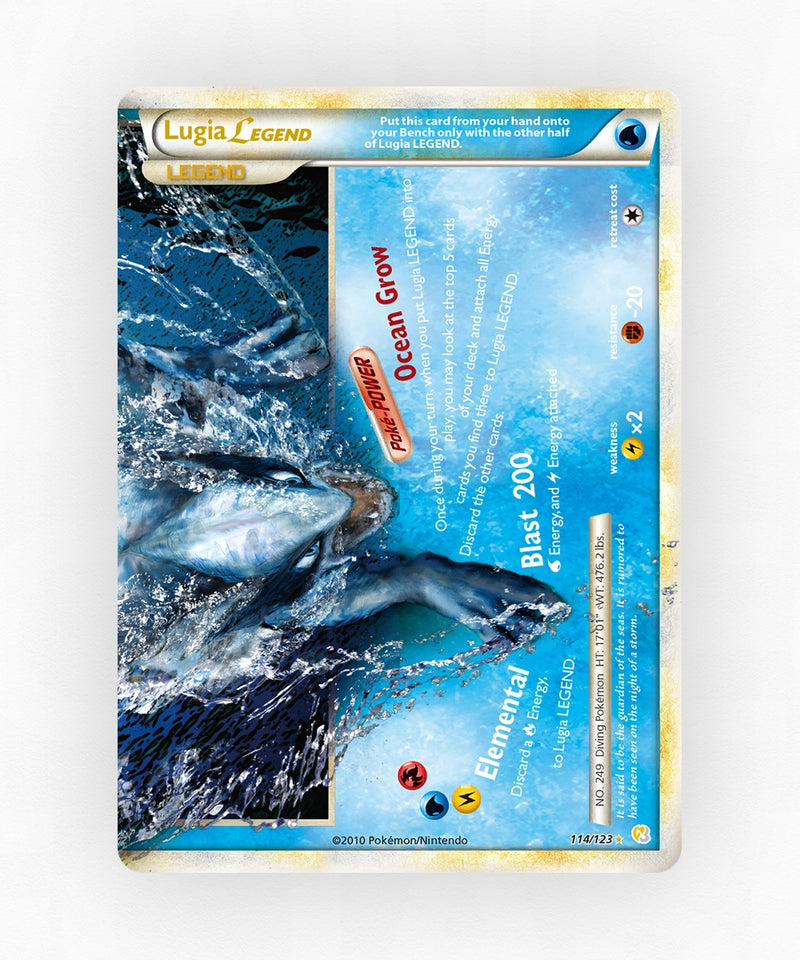 pk-hgss1-114-holo