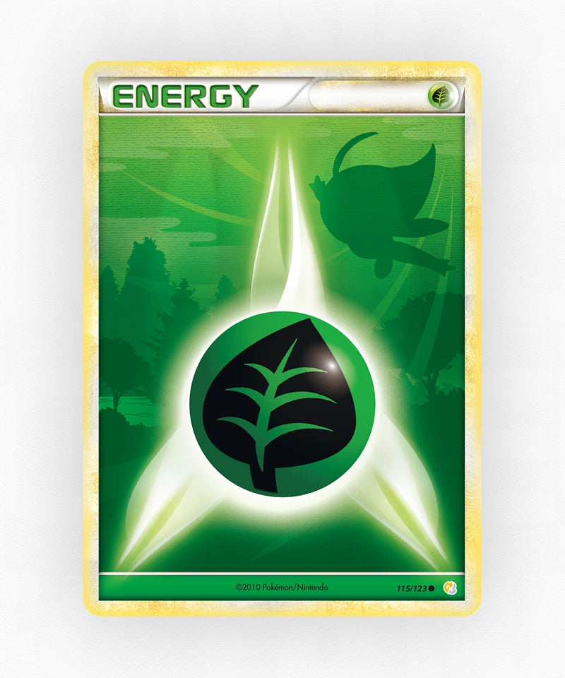 pk-hgss1-115-reverse-holo