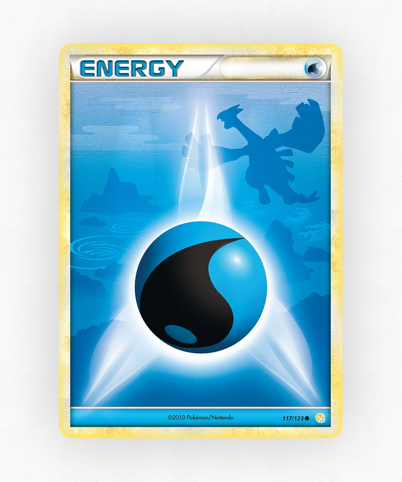 pk-hgss1-117-non-holo