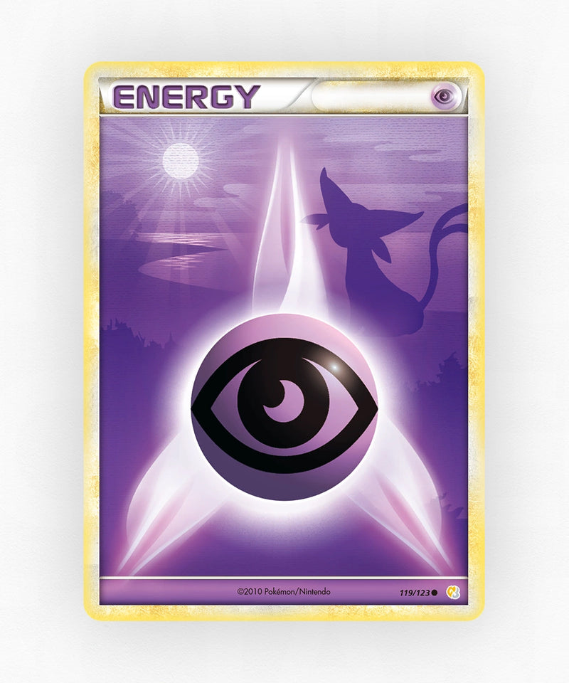 pk-hgss1-119-non-holo