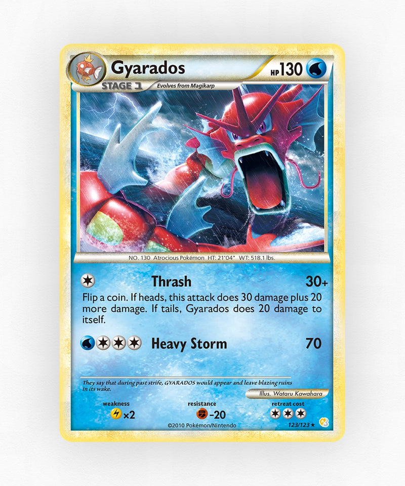 pk-hgss1-123-reverse-holo