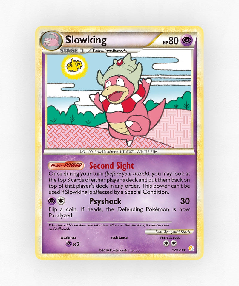 pk-hgss1-12-reverse-holo