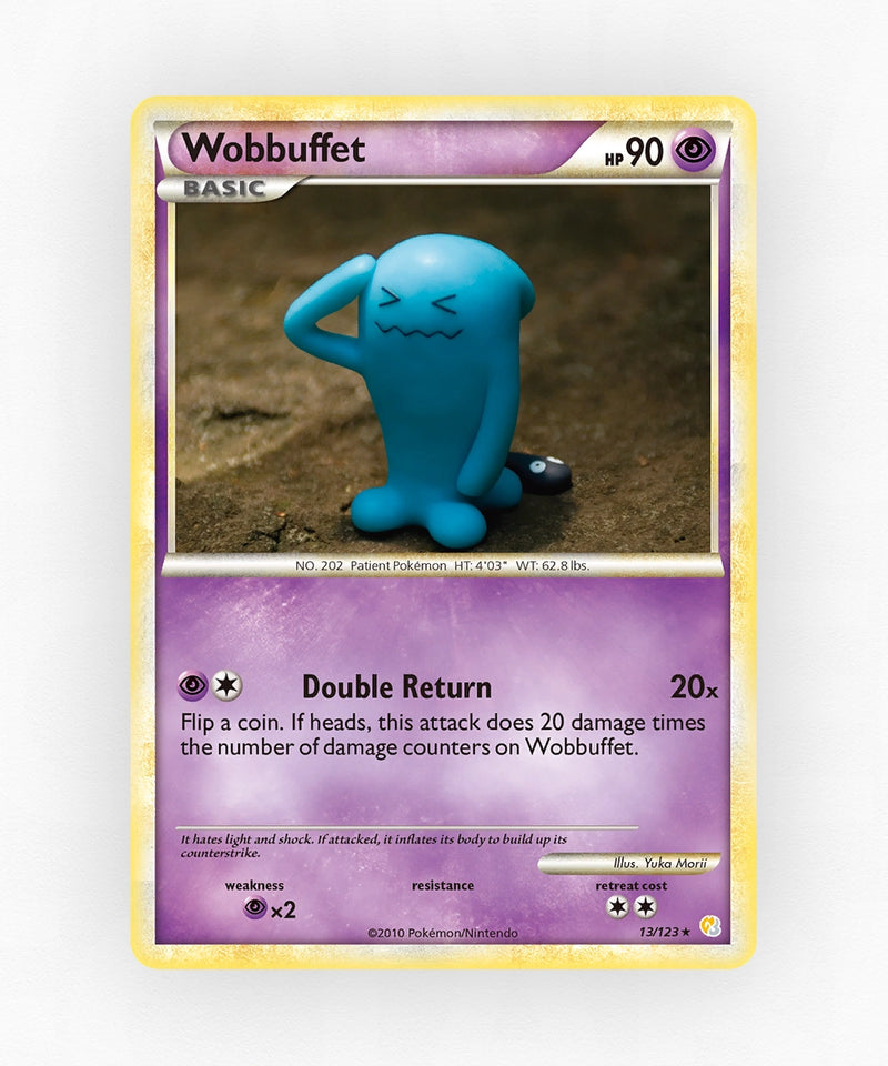 pk-hgss1-13-reverse-holo