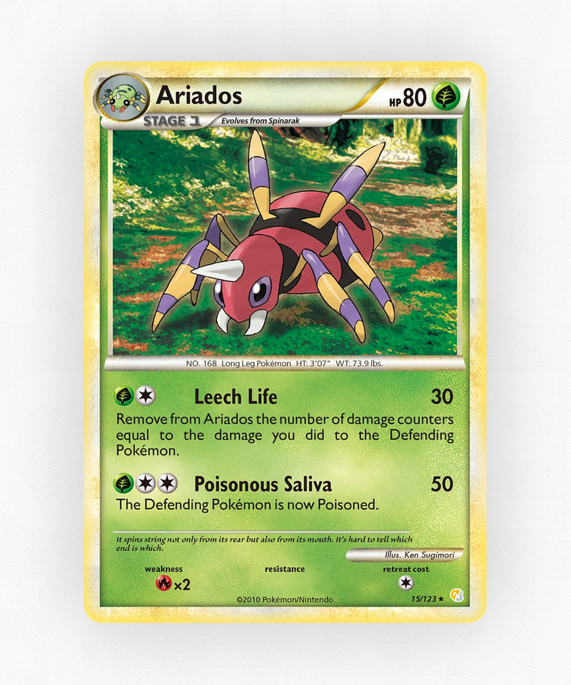 pk-hgss1-15-reverse-holo