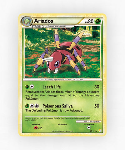 pk-hgss1-15-reverse-holo