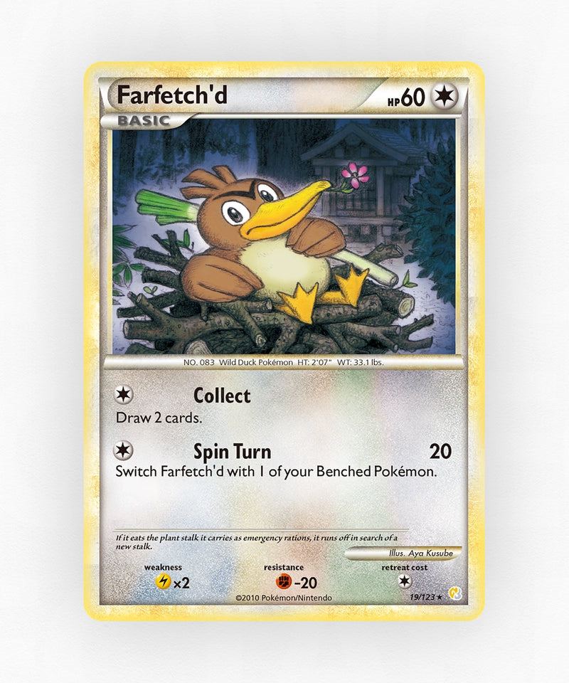 pk-hgss1-19-non-holo