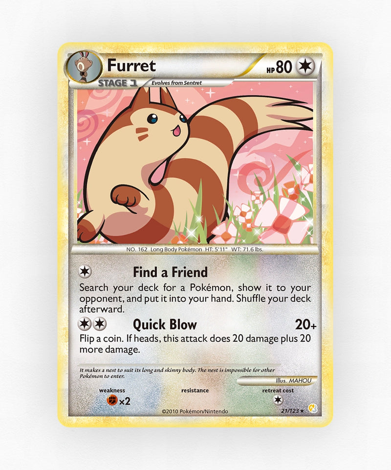 pk-hgss1-21-reverse-holo