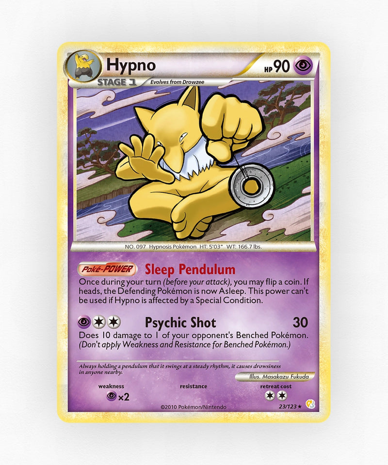 pk-hgss1-23-non-holo