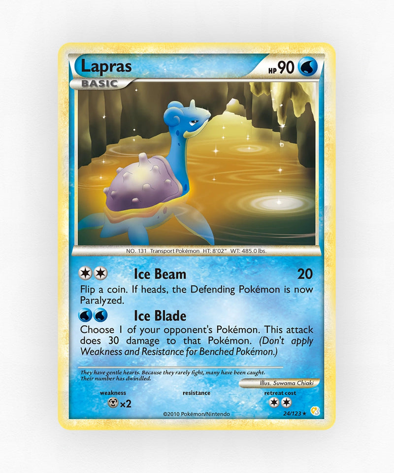 pk-hgss1-24-reverse-holo