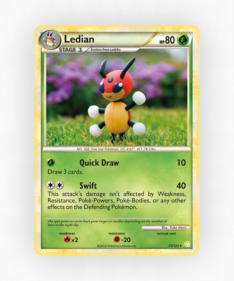 pk-hgss1-25-non-holo