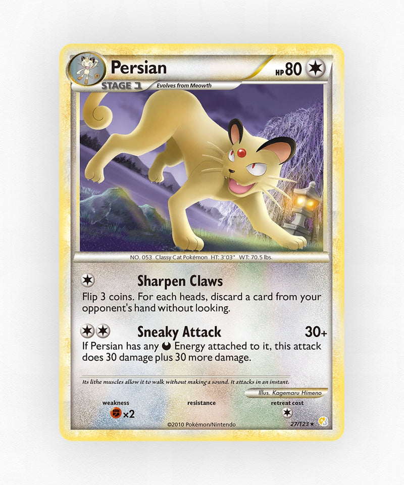pk-hgss1-27-non-holo