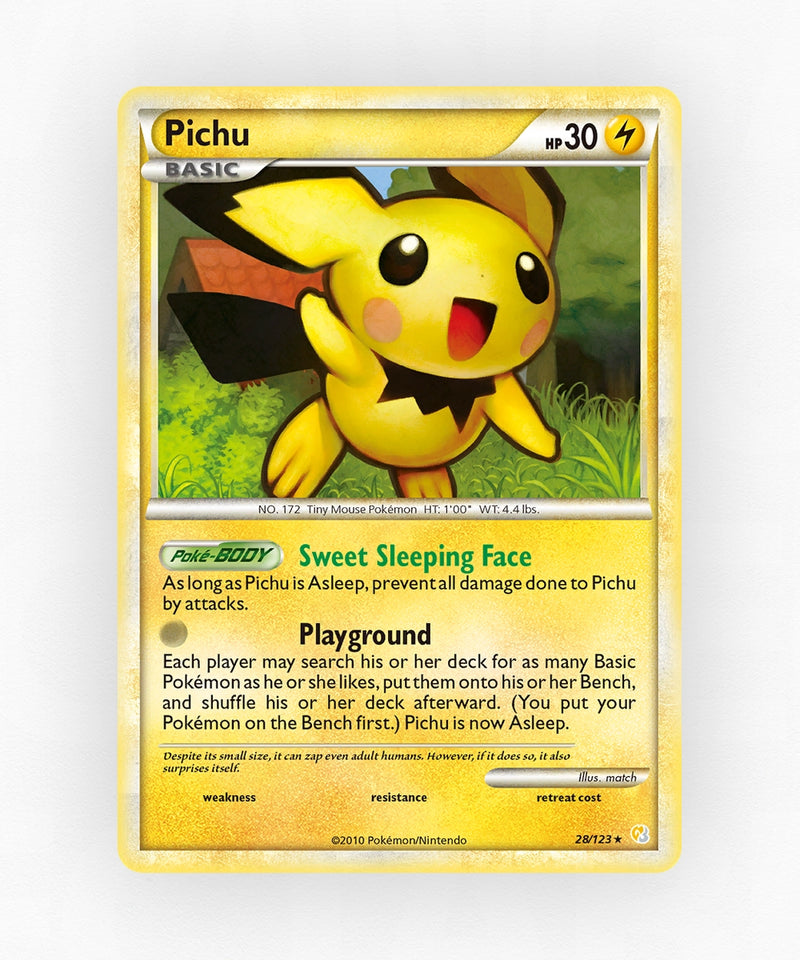 pk-hgss1-28-reverse-holo