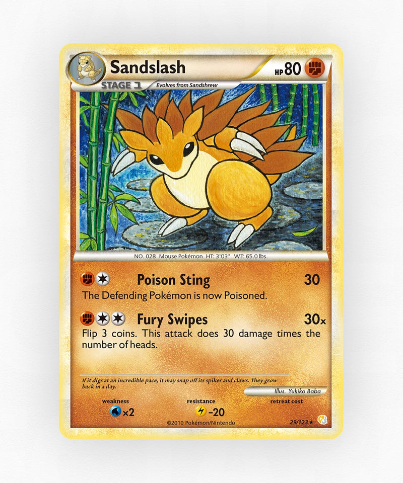 pk-hgss1-29-non-holo