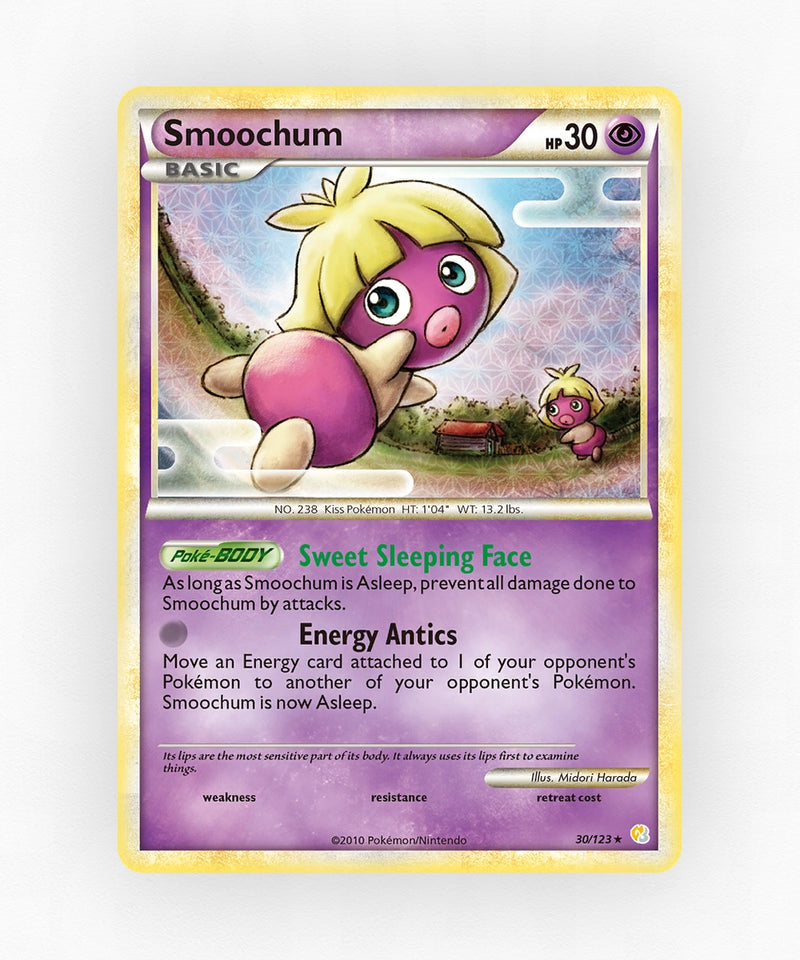 pk-hgss1-30-non-holo