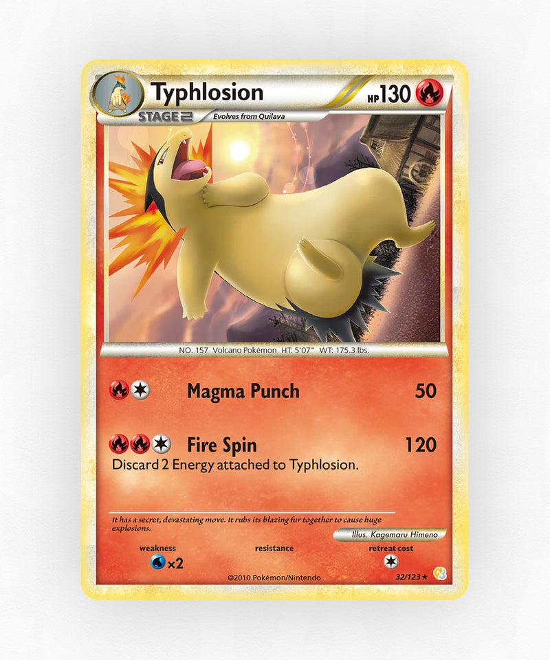 pk-hgss1-32-reverse-holo