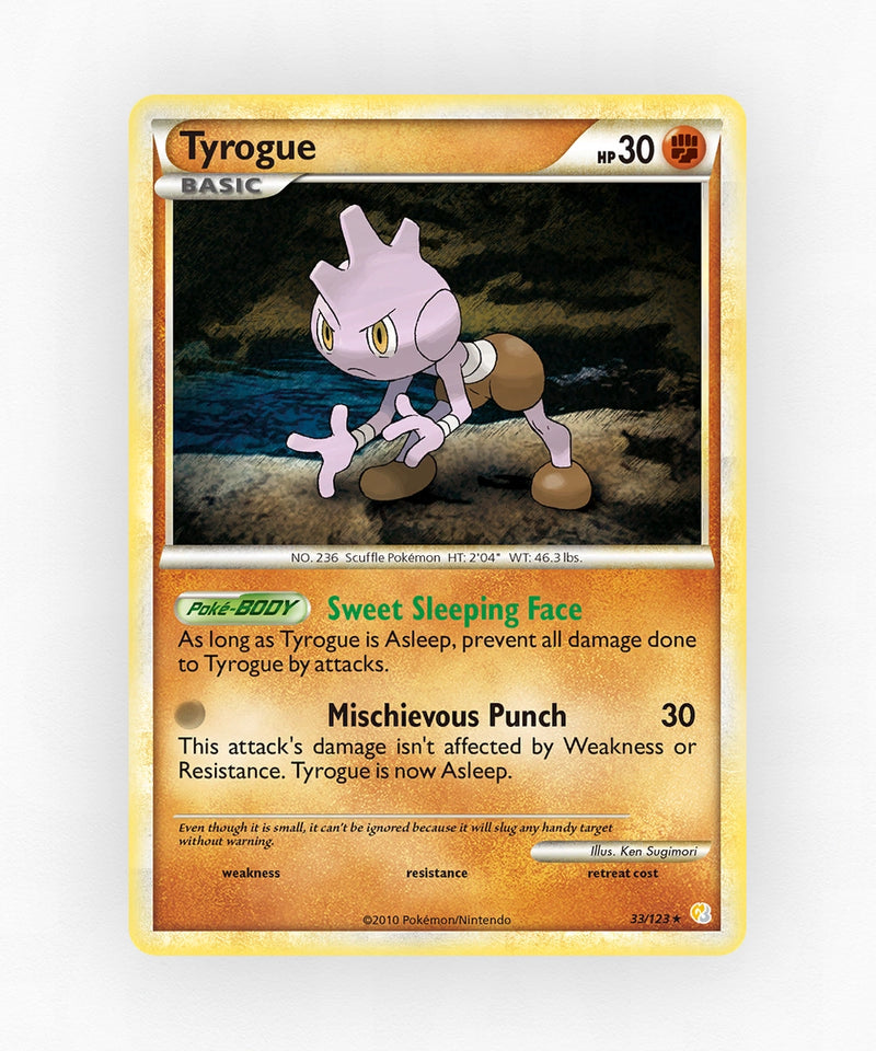 pk-hgss1-33-reverse-holo