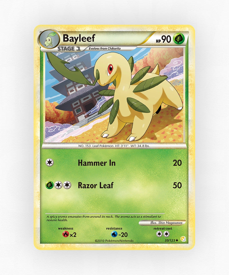 pk-hgss1-35-reverse-holo
