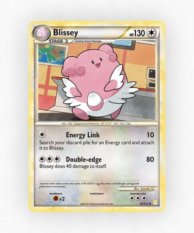 pk-hgss1-36-non-holo