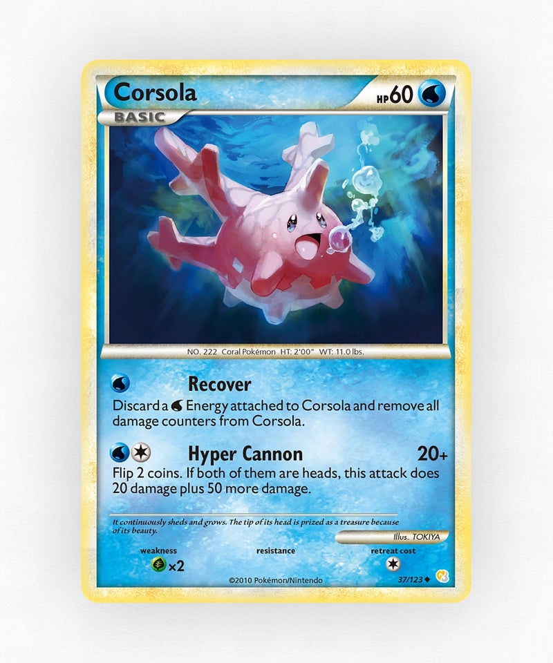 pk-hgss1-37-non-holo
