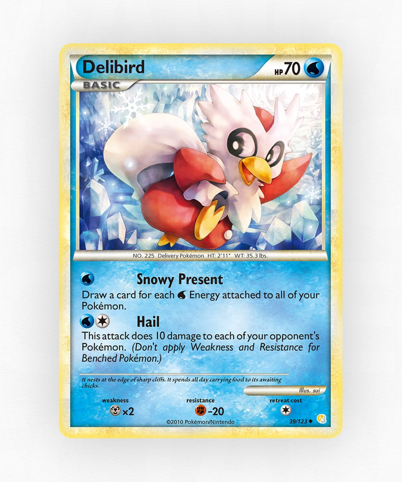 pk-hgss1-39-reverse-holo