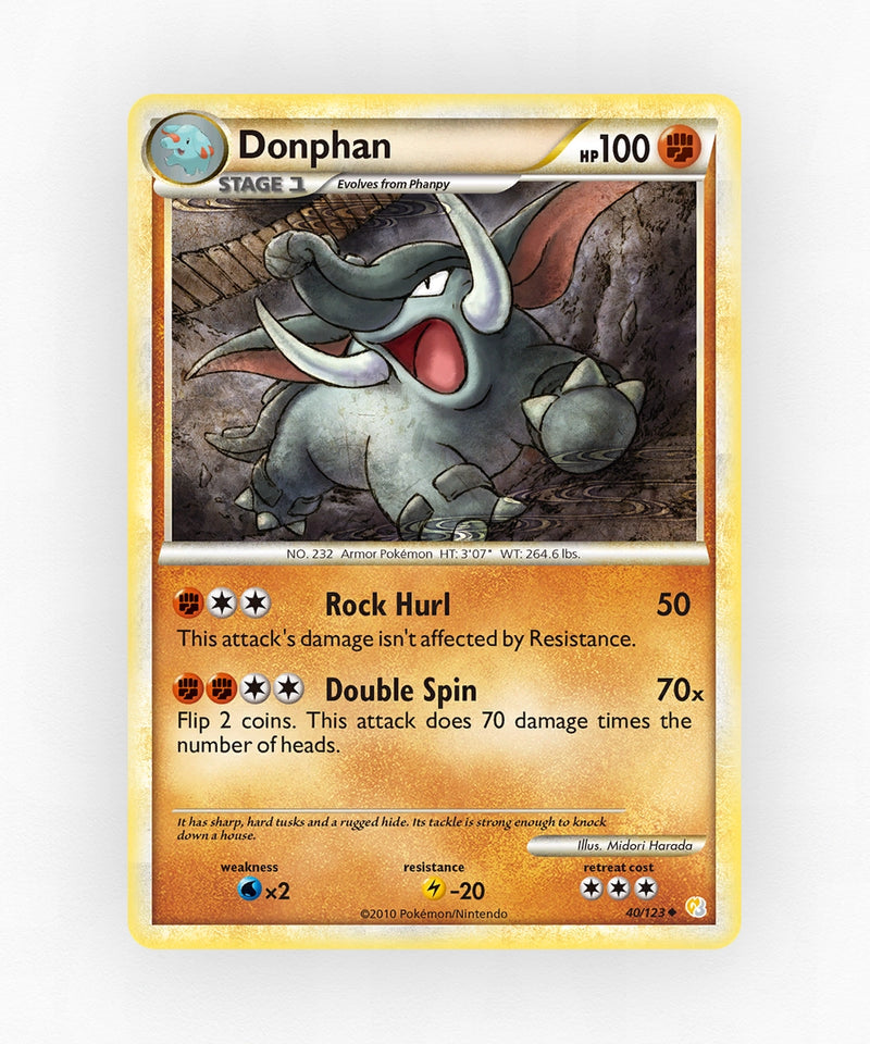pk-hgss1-40-non-holo