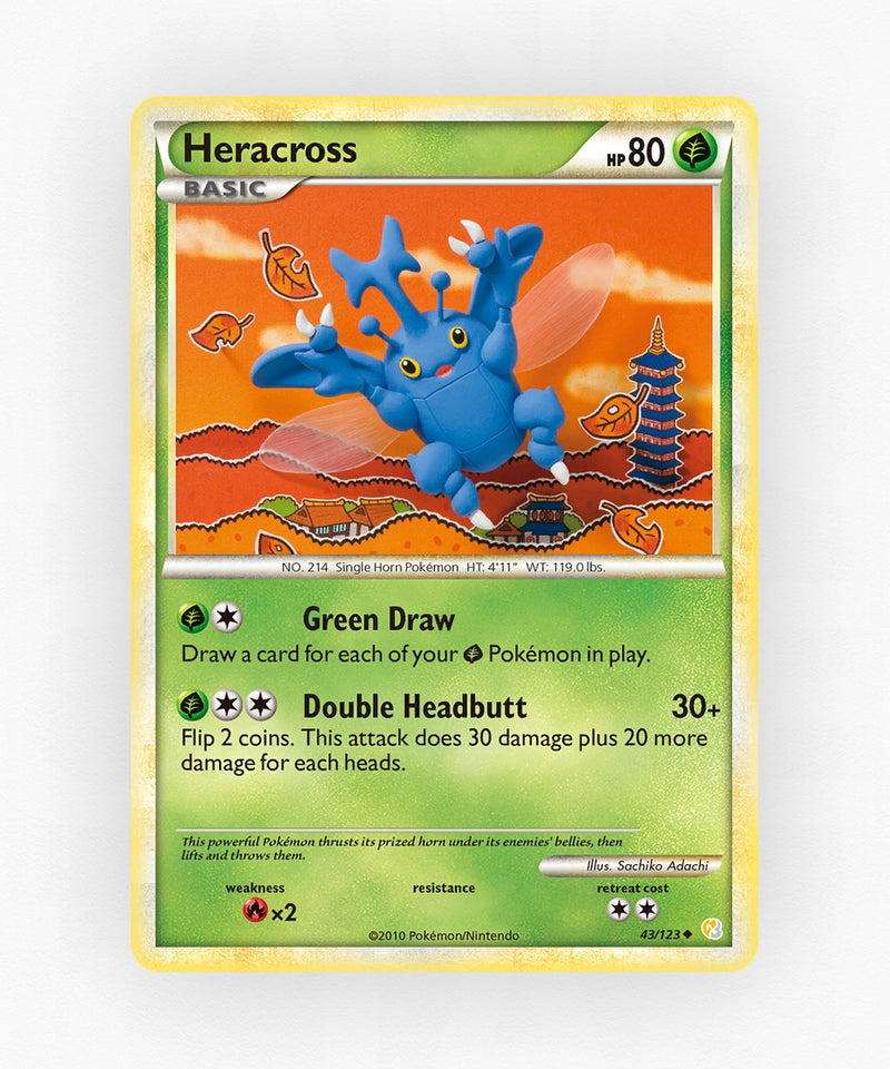pk-hgss1-43-non-holo