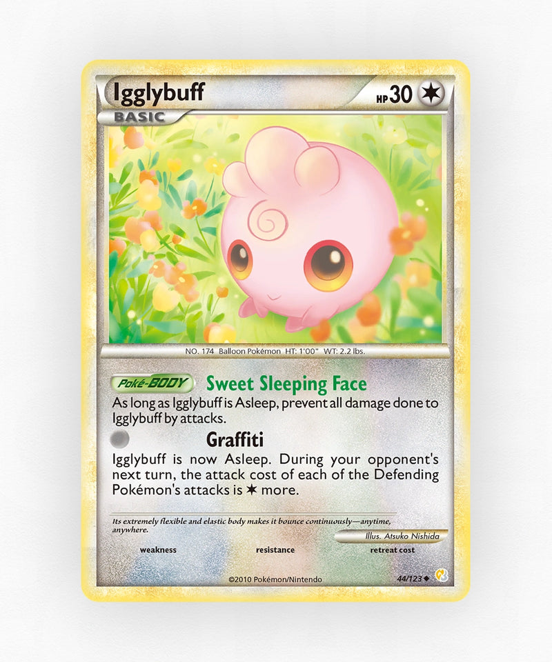 pk-hgss1-44-non-holo