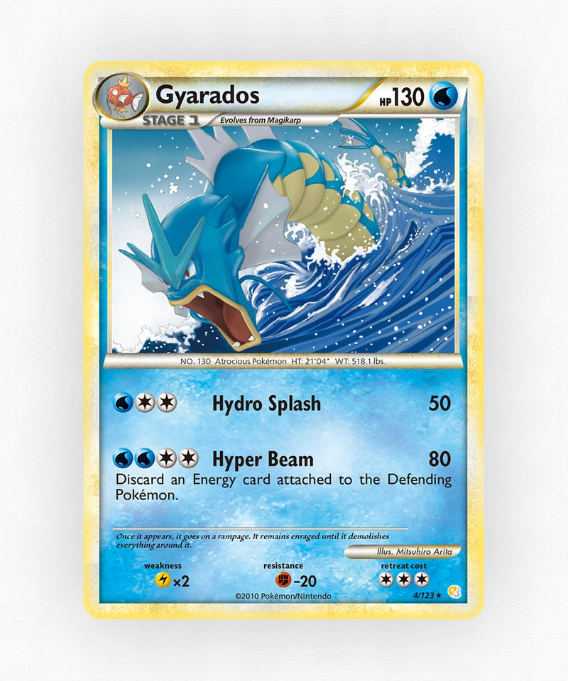 pk-hgss1-4-reverse-holo