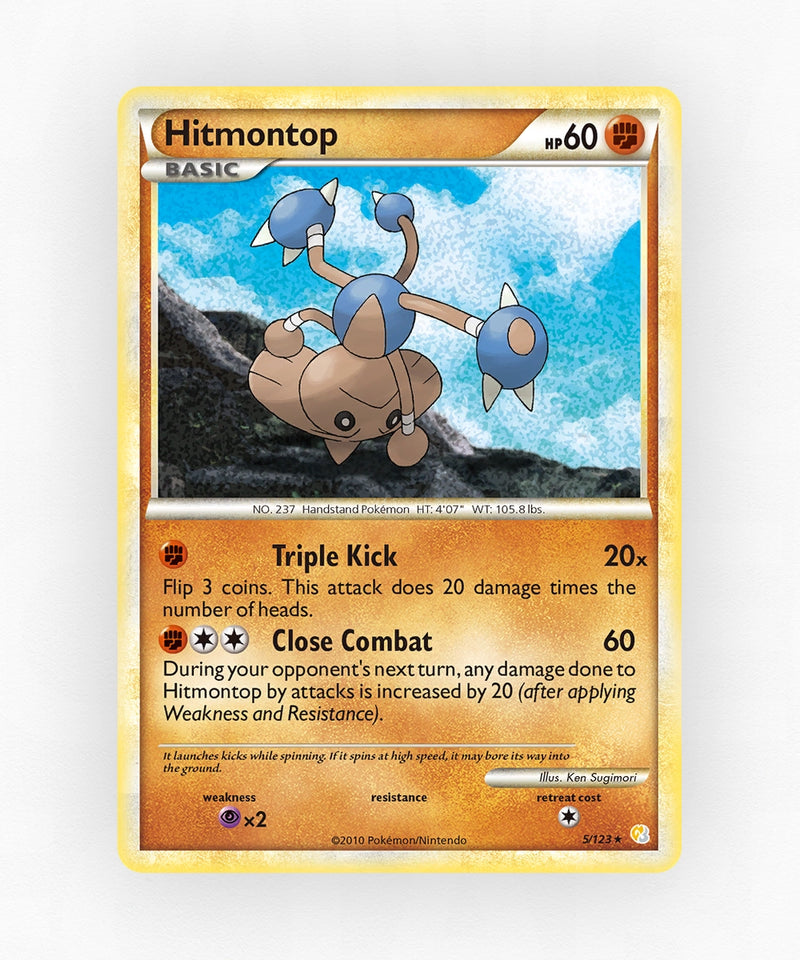 pk-hgss1-5-holo