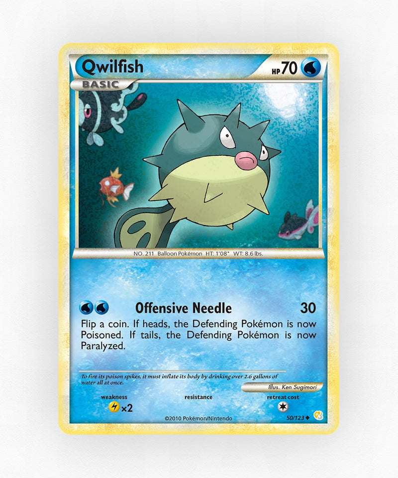 pk-hgss1-50-non-holo