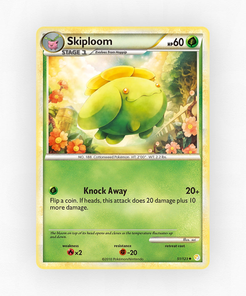 pk-hgss1-51-non-holo