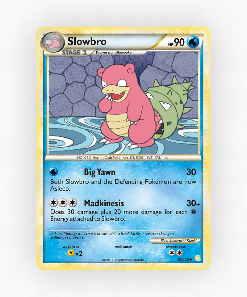 pk-hgss1-52-non-holo