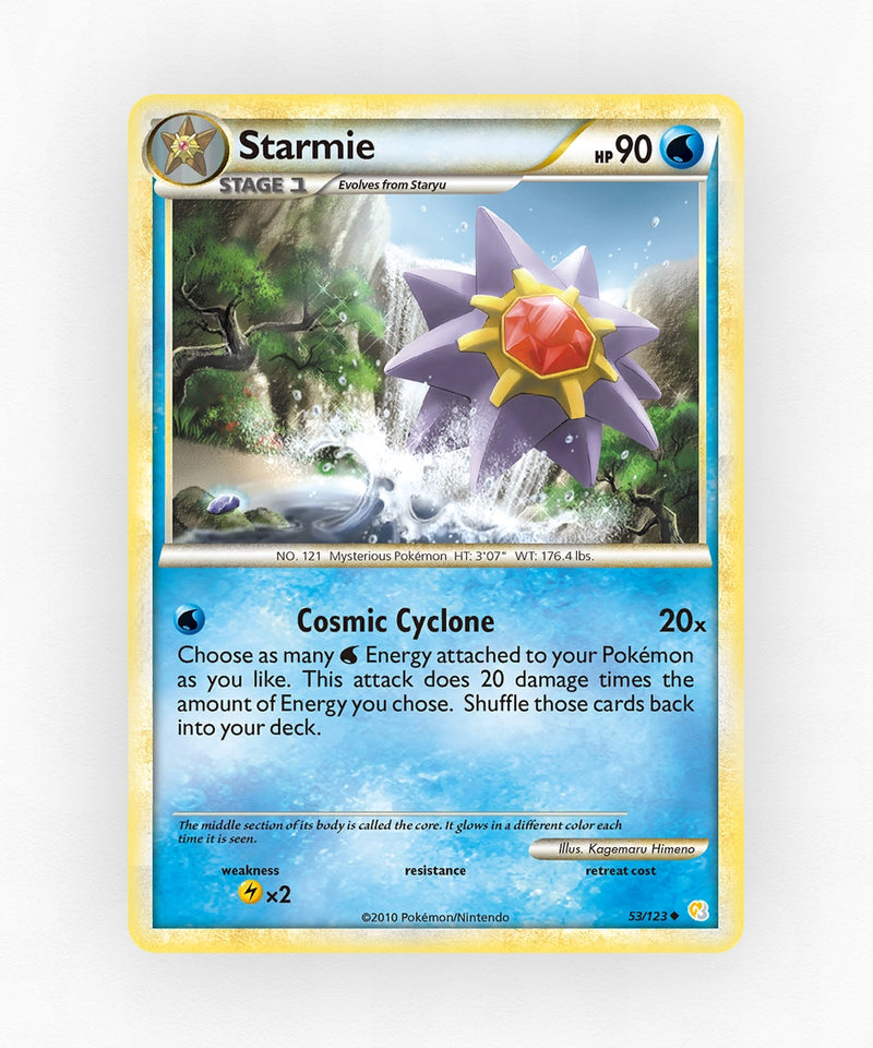 pk-hgss1-53-reverse-holo