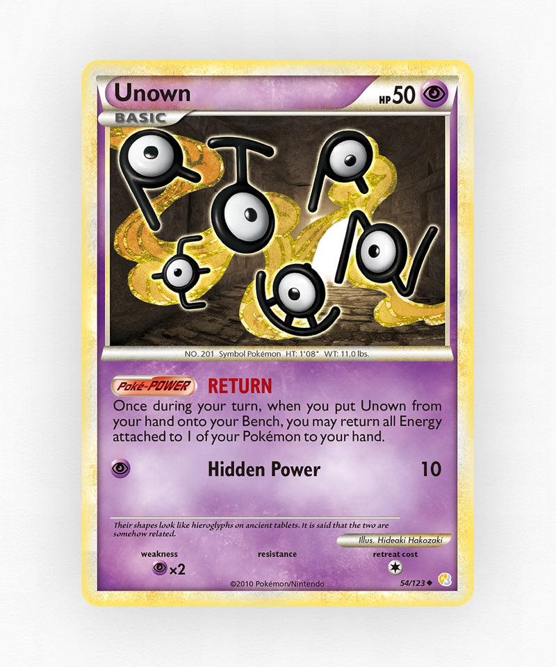 pk-hgss1-54-non-holo