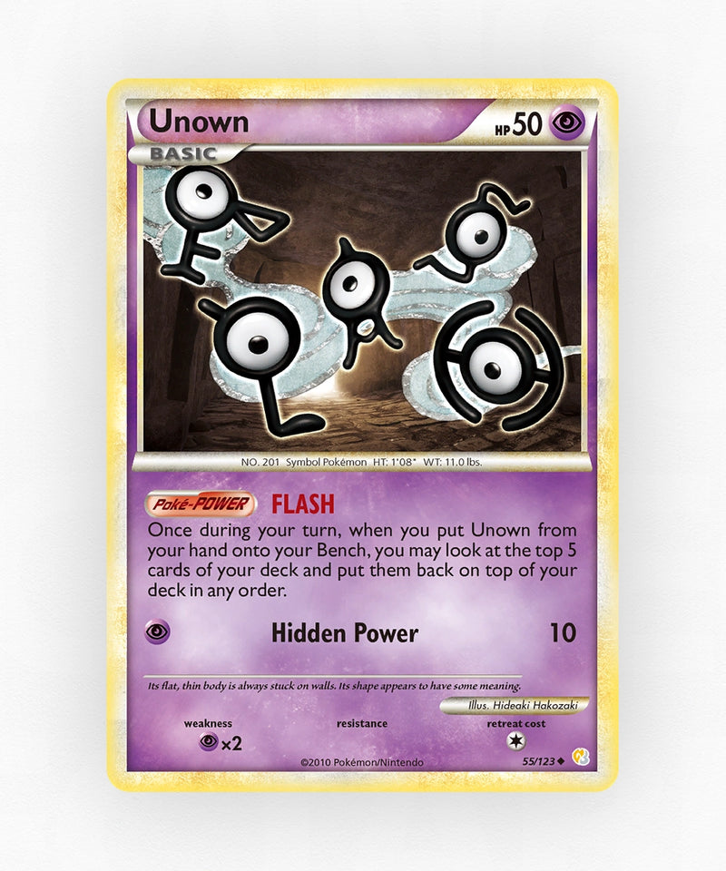 pk-hgss1-55-non-holo