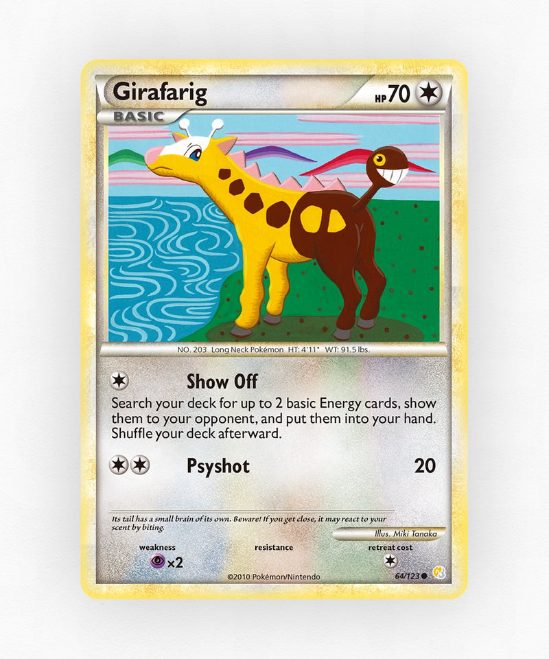 pk-hgss1-64-non-holo